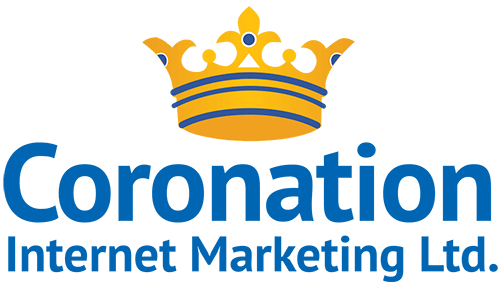 Coronation Internet Marketing Ltd - Phoenix.