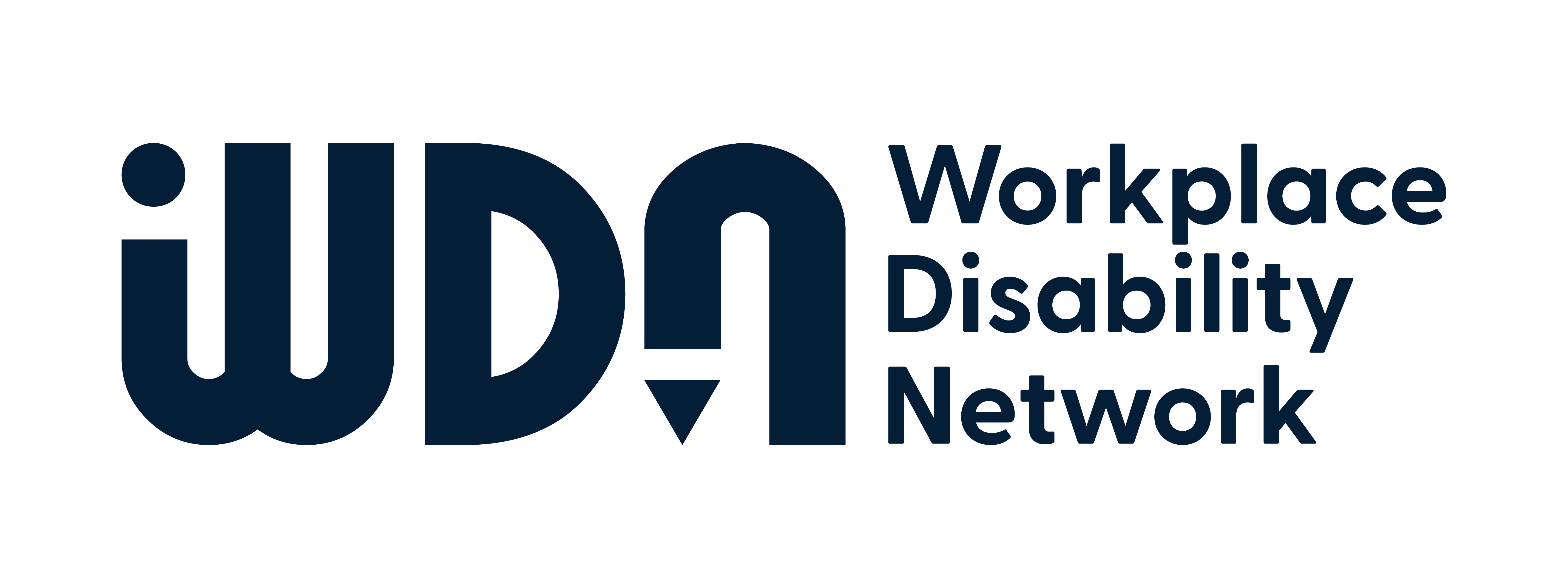 Workplace Disability Network of the Black Hills