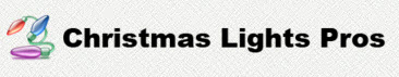 Christmas Lights pros
