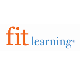 Fit Learning Bay Area