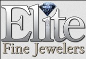 Elite Fine Jewelers