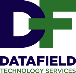 DataField Technology Services