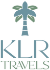 KLR Travels LLC