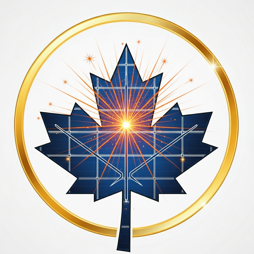 Renewly Solar Canada
