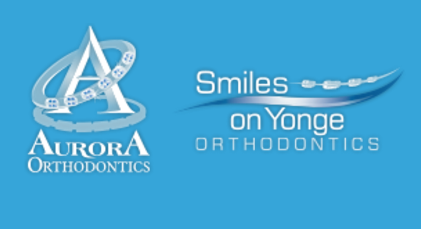 Brace your Smile