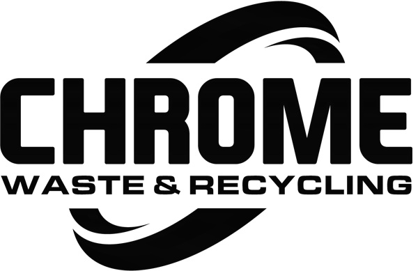 Chrome Waste & Recycling