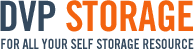 DVP Self Storage