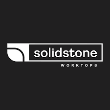 Solid Stone Worktops Ltd