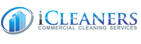 iCleaners