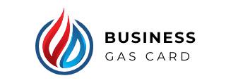 Business Gas Card Resource
