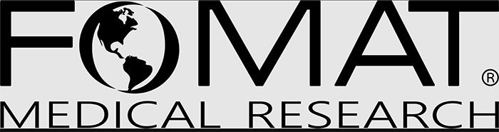 FOMAT Medical Research