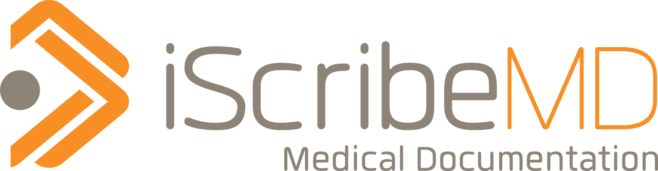 iScribeMD