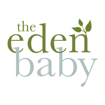 the eden baby