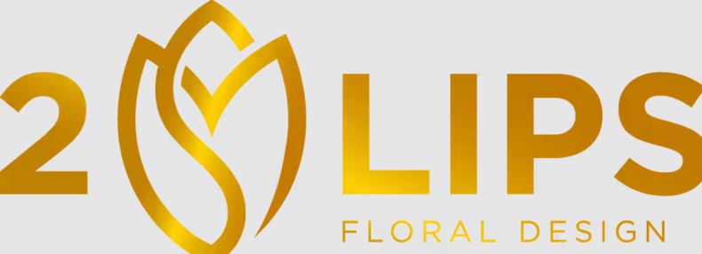 2 Lips Ft. Lauderdale Florist & Flower Delivery
