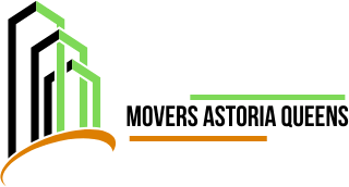 Movers Astoria Queens