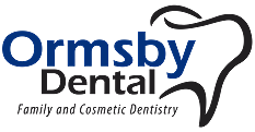 Utah Dr. Daniel W. Ormsby, DDS
