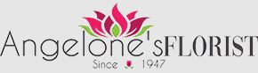 Angelone's Florist & Flower Delivery