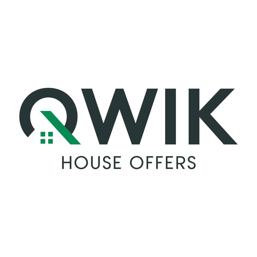 Qwik House Offers