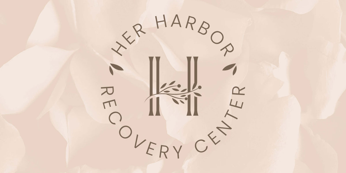 Her Harbor Recovery