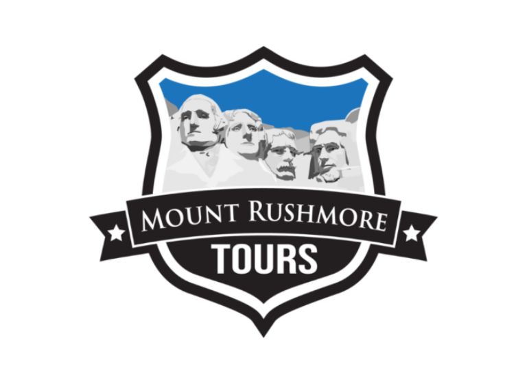 Mount Rushmore Tours