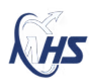 Men's Health Solutions