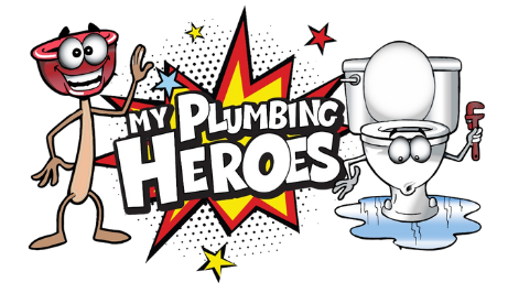 My Plumbing Heroes