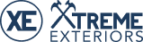 Xtreme Exteriors 