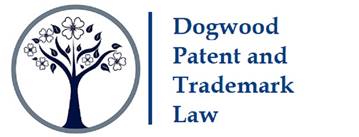 Dogwood Patent and Trademark Law