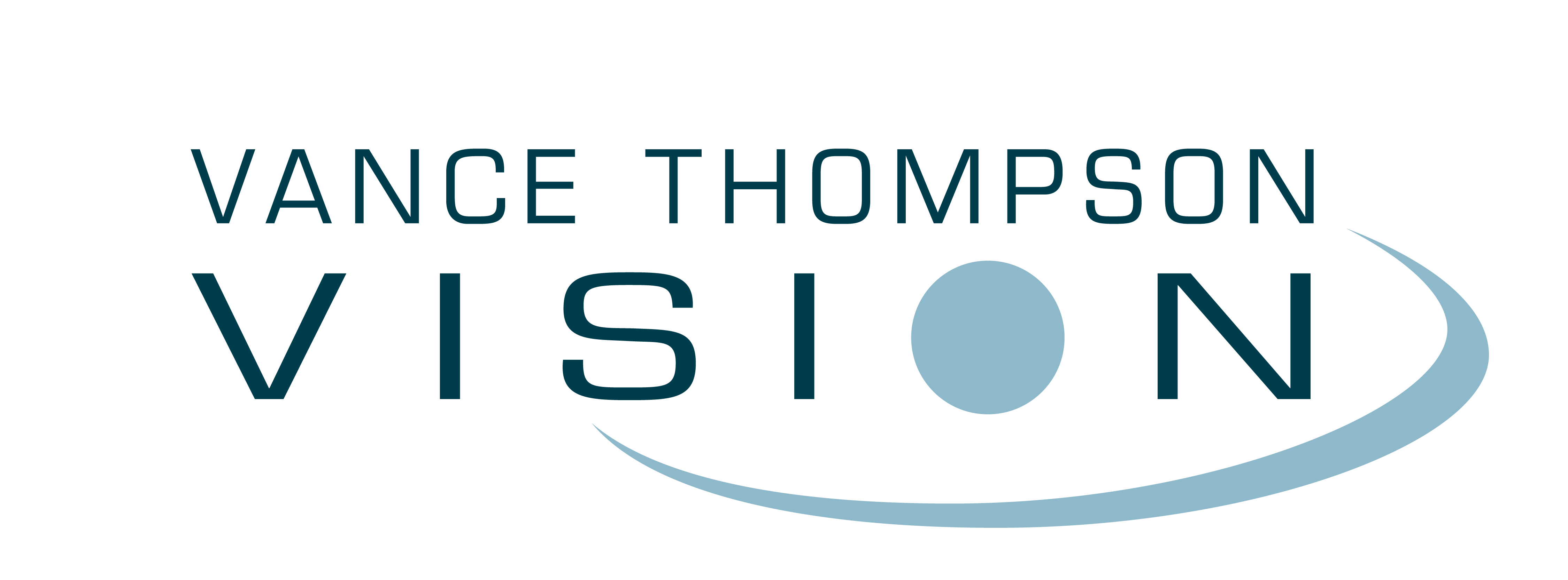 Vance Thompson Vision - Sioux Falls
