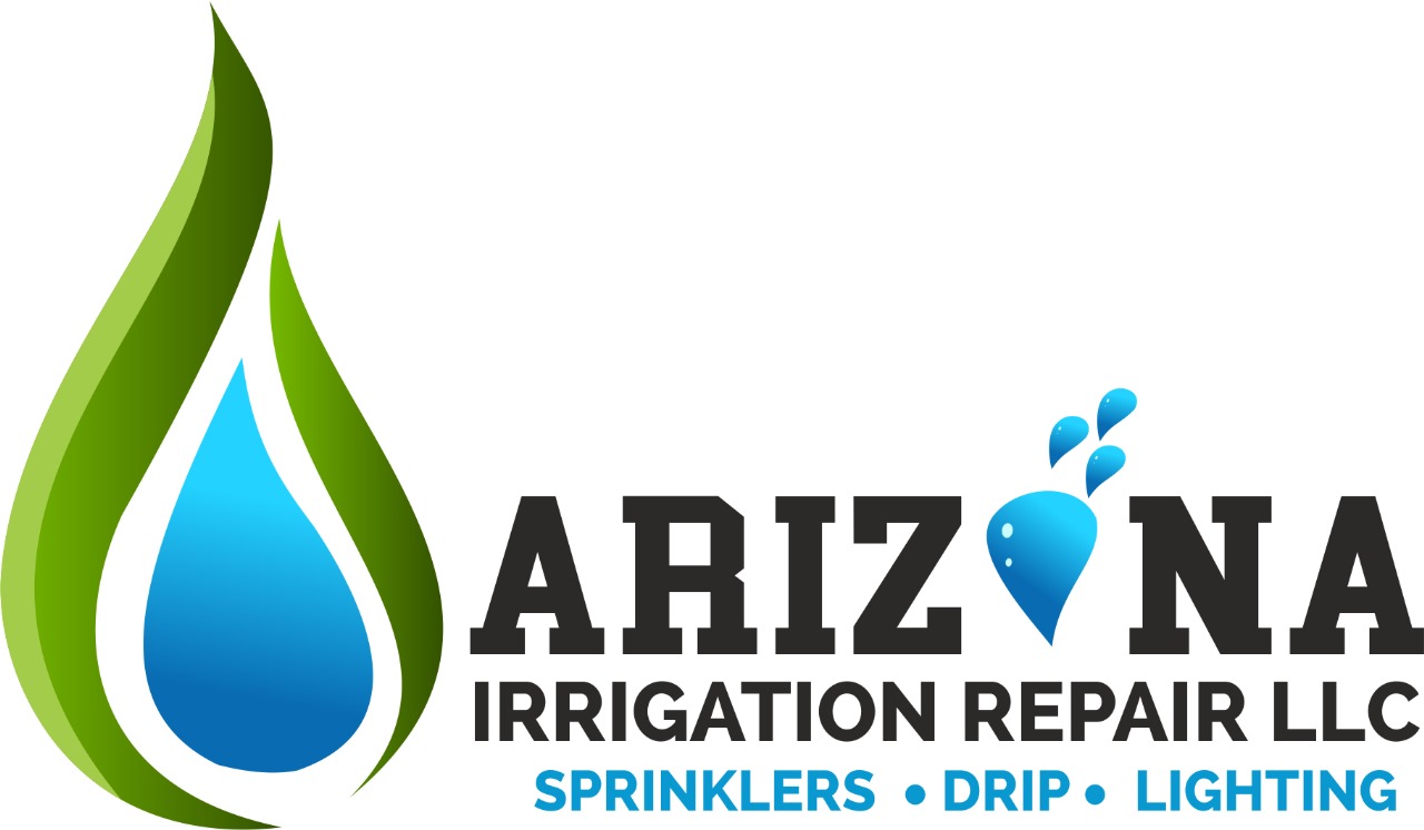 Arizona Irrigation Repair LLC: Irrigation System Specialists