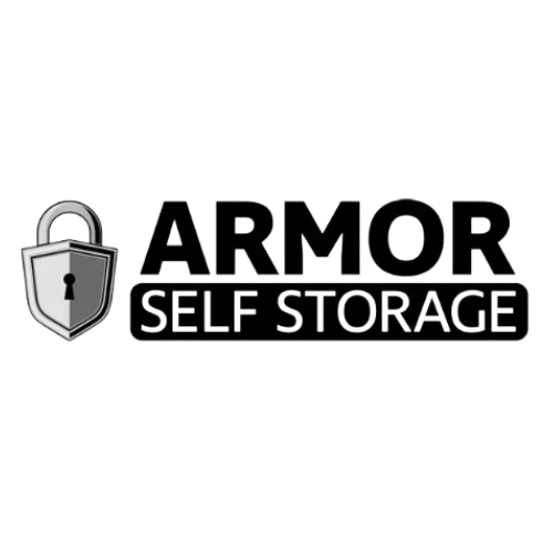 Armor Self Storage
