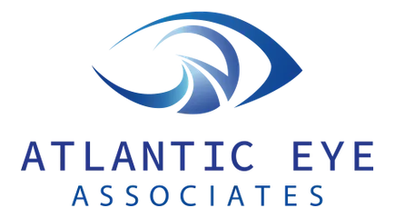 Atlantic Eye Associates - Hampstead, NC