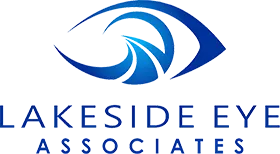 Lakeside Eye Associates - Huntersville, NC
