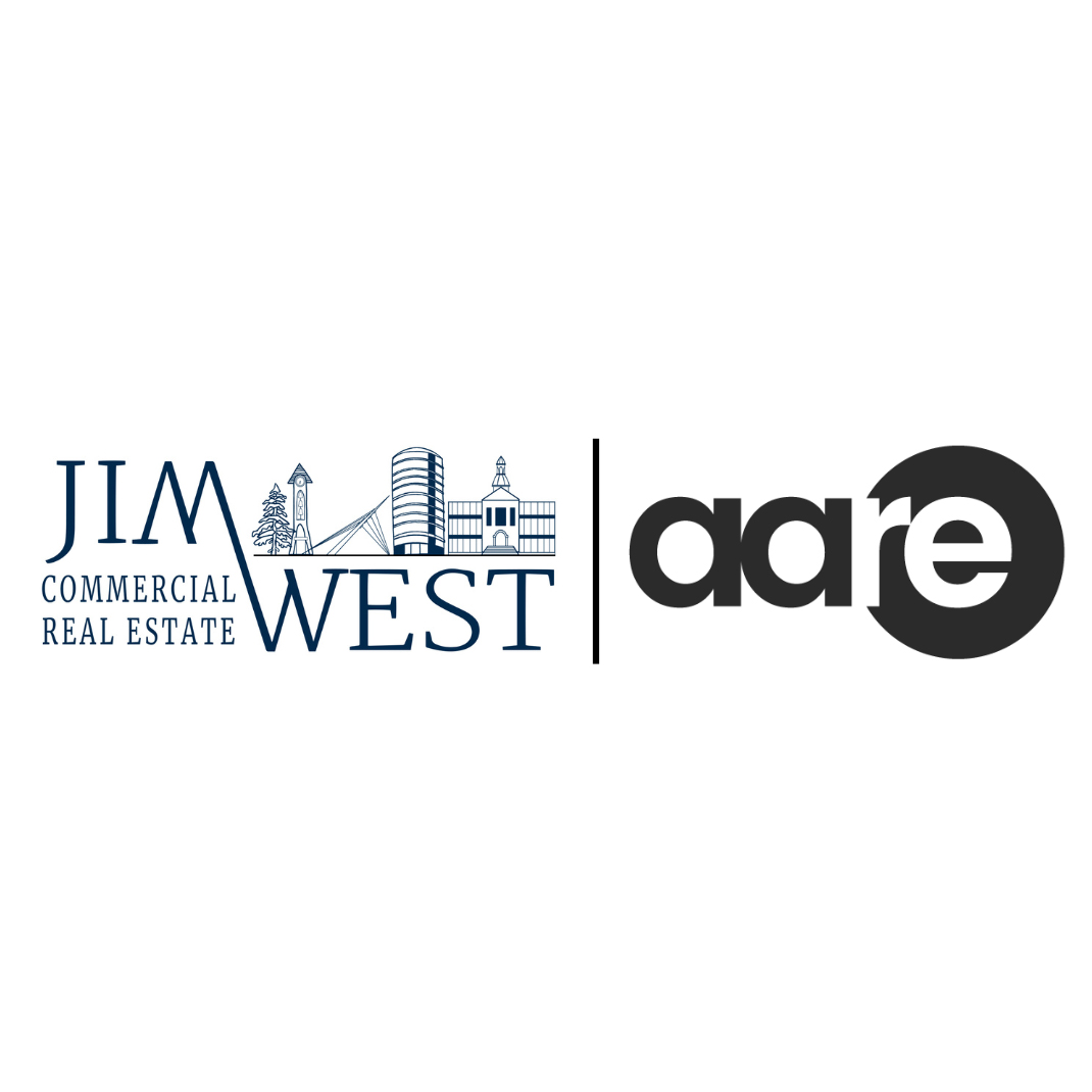 Jim West Commercial Real Estate