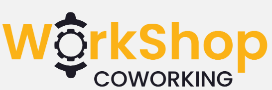 Workshop Coworking