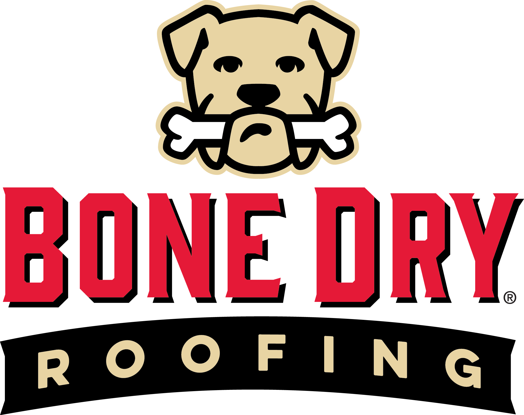 Bone Dry Roofing - Indianapolis