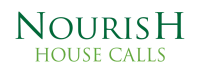 Nourish House Calls