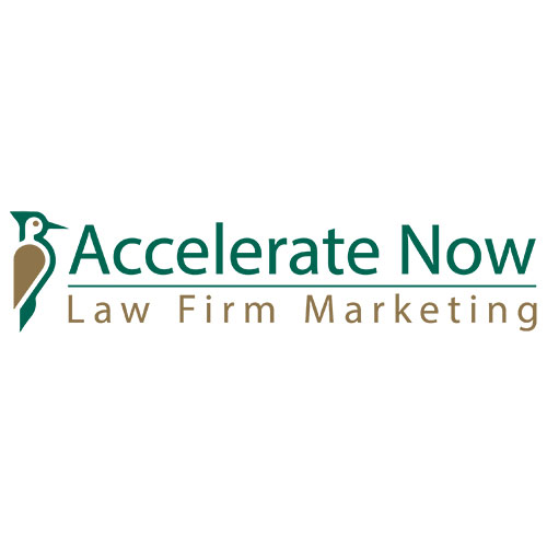Accelerate Now Law Firm Marketing