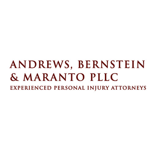 Andrews, Bernstein & Maranto, PLLC