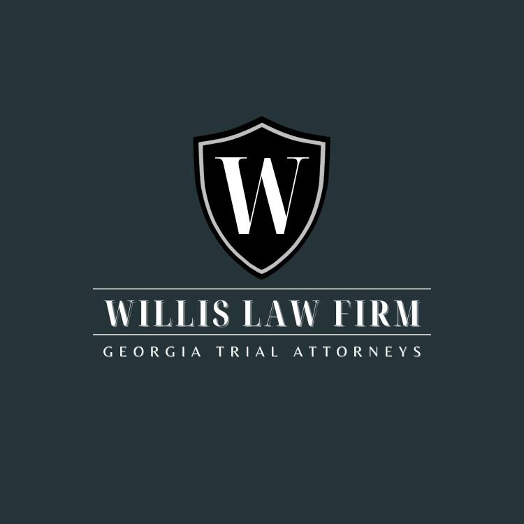 Willis Law Firm