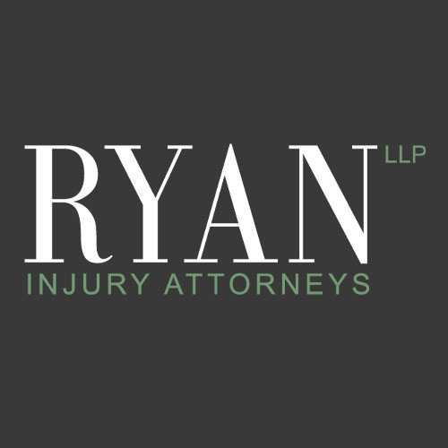 Ryan Injury Lawyers