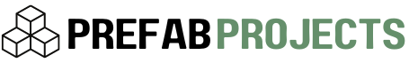 Prefab Projects