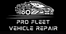 ProFleetVehicleRepair
