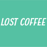 Lost Coffee