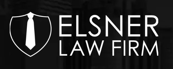 Elsner Law Firm