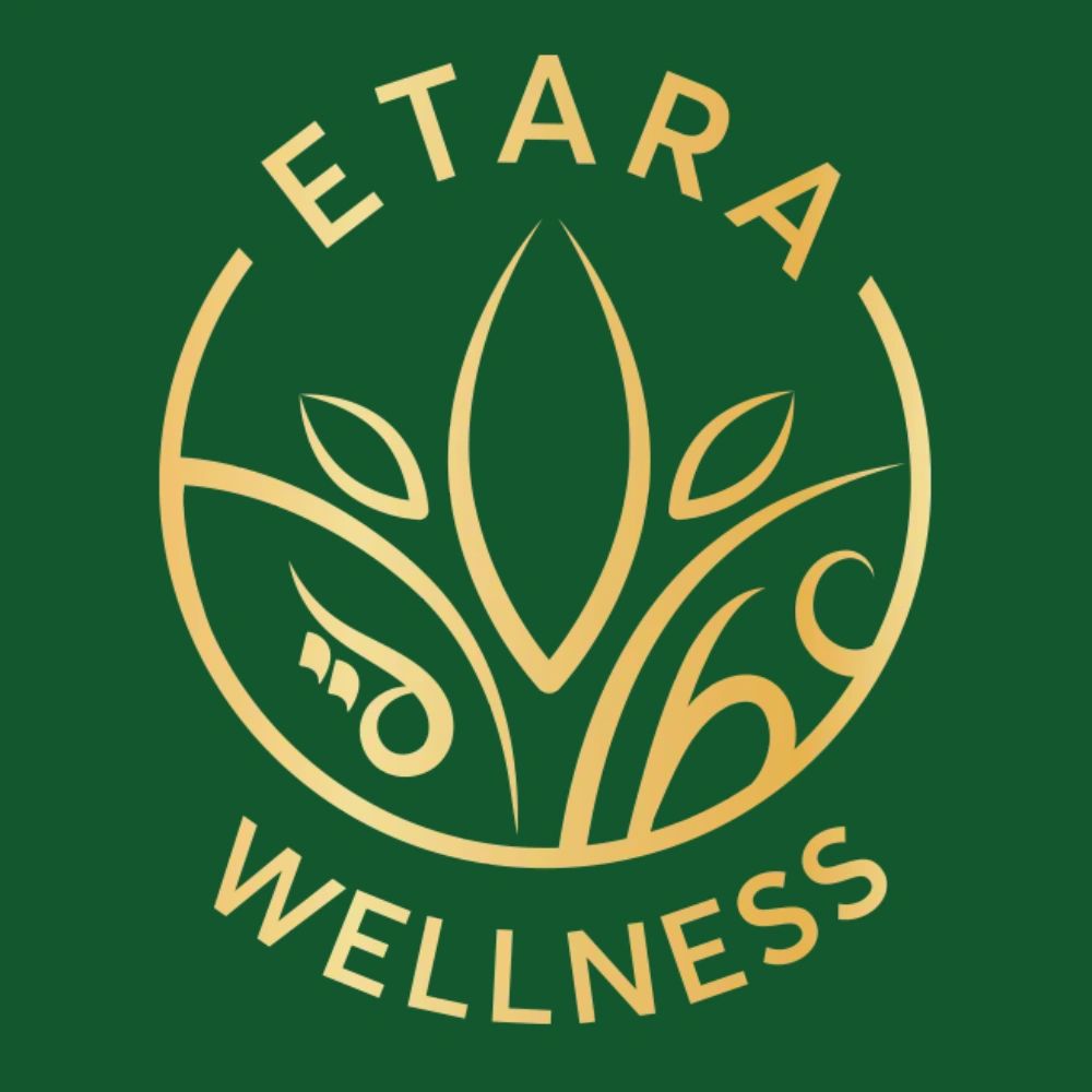 Dr. Rasha El Naggar Naturopathic Doctor