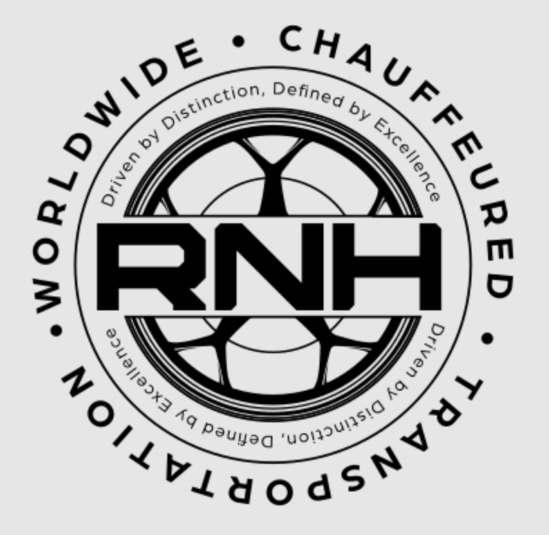 RnH Transportation