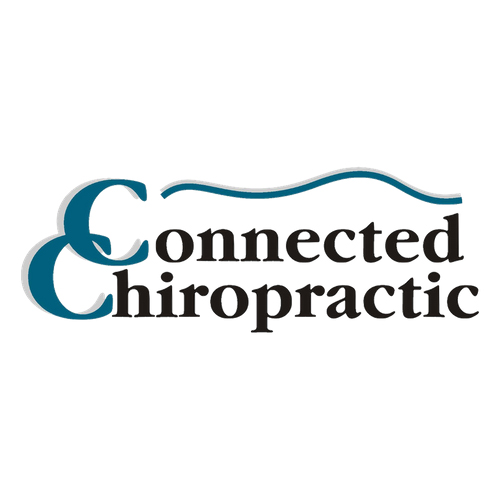 Connected Chiropractic