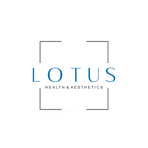 Lotus Health & Aesthetics
