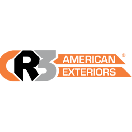 CR3 American Exteriors